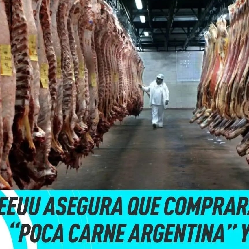 Imagen Noticia