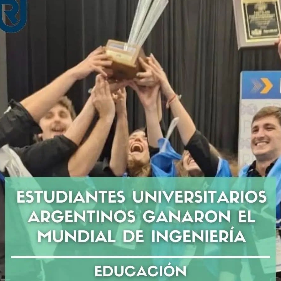 Imagen Noticia