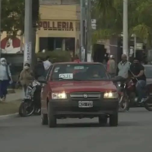 Imagen Noticia