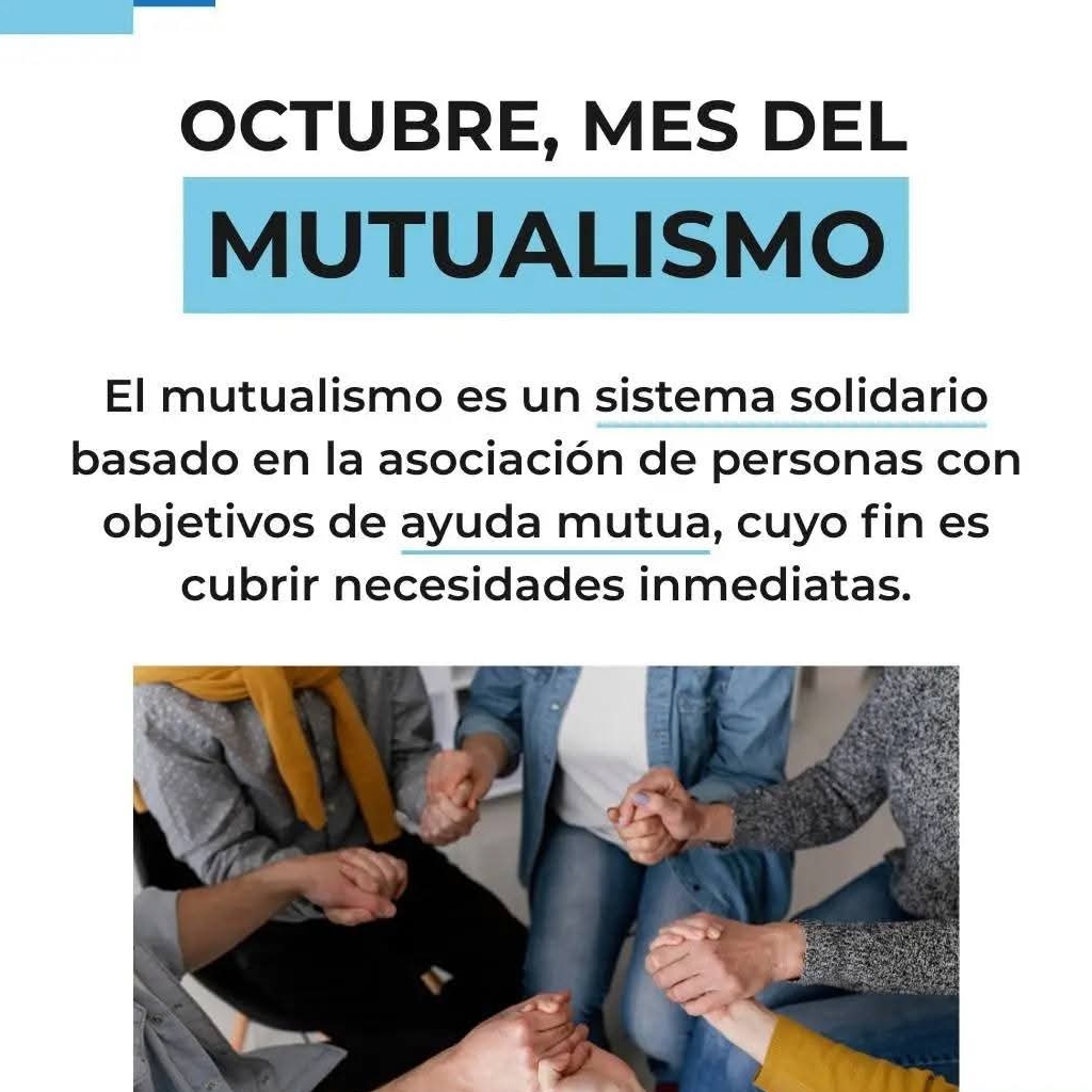Imagen Noticia