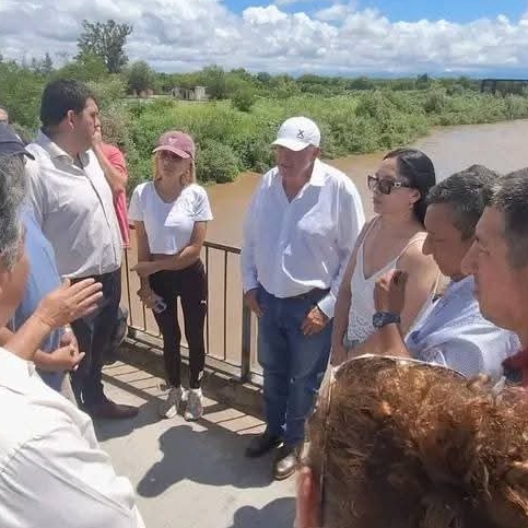 Imagen Noticia