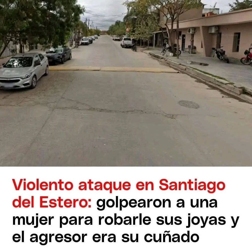 Imagen Noticia
