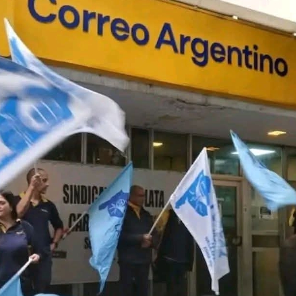 Imagen Noticia