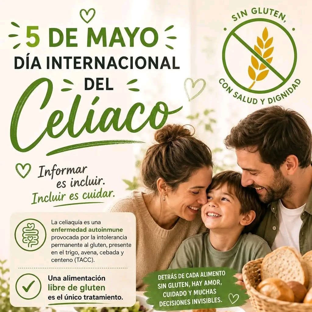 Imagen Noticia