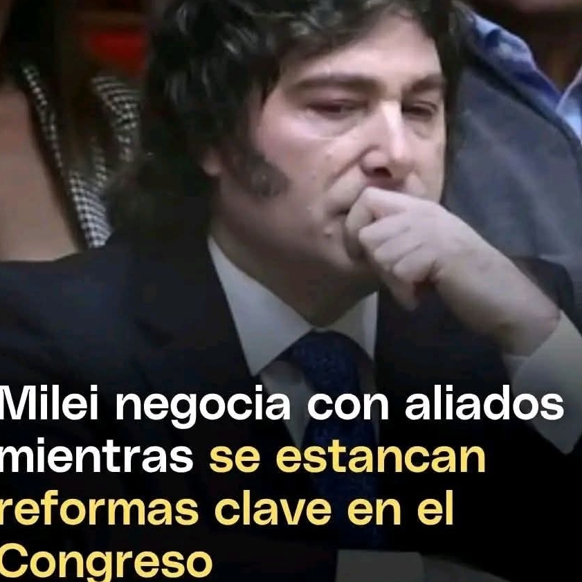 Imagen Noticia