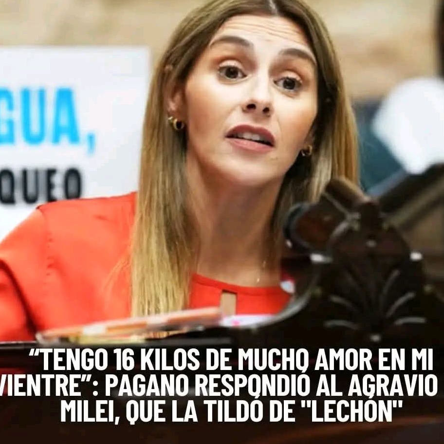 Imagen Noticia