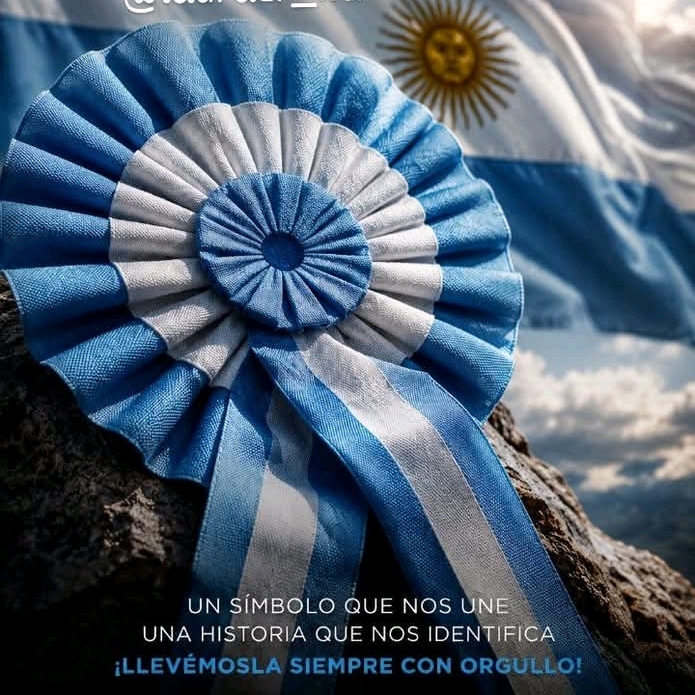 Imagen Noticia