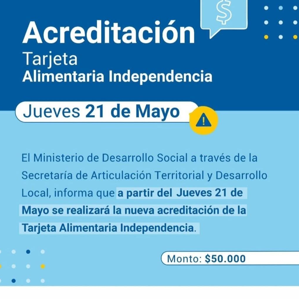 Imagen Noticia