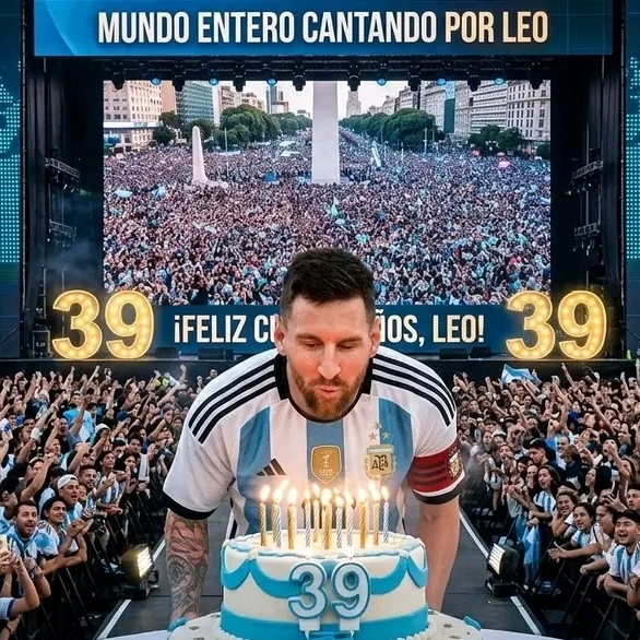 Imagen Noticia