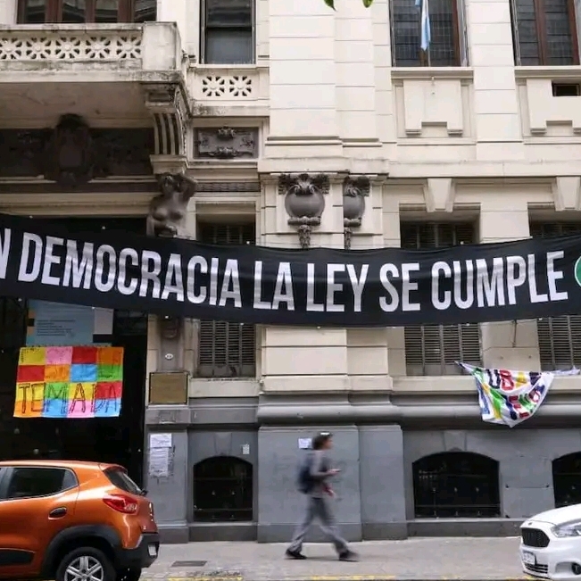 Imagen Noticia