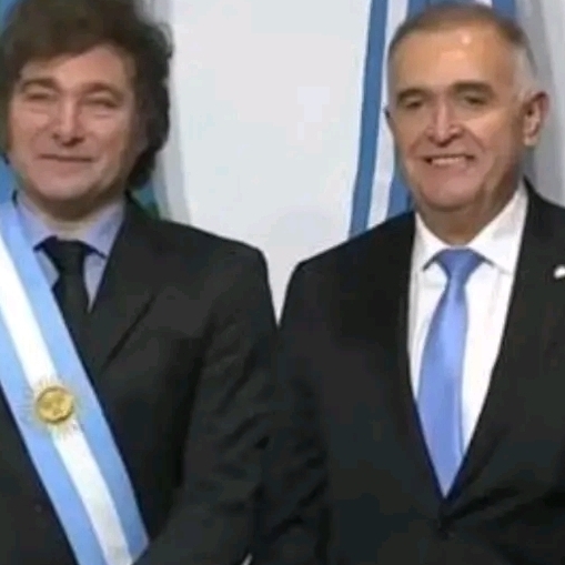Imagen Noticia