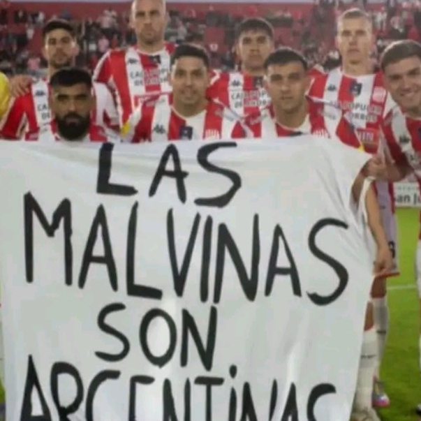 Imagen Noticia