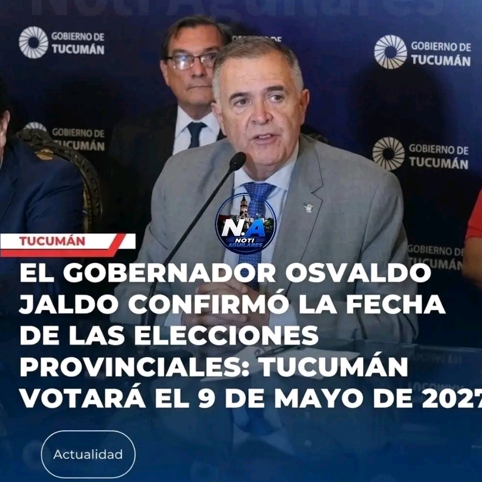 Imagen Noticia