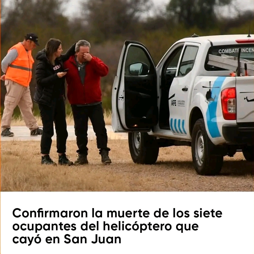 Imagen Noticia