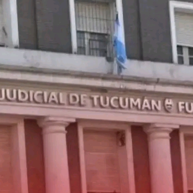 Imagen Noticia