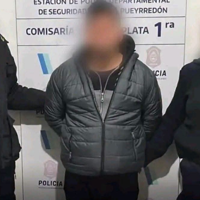 Imagen Noticia