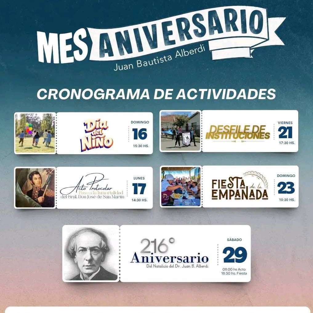 Imagen Noticia