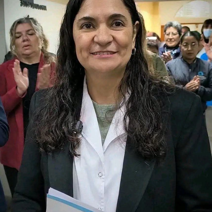 Imagen Noticia