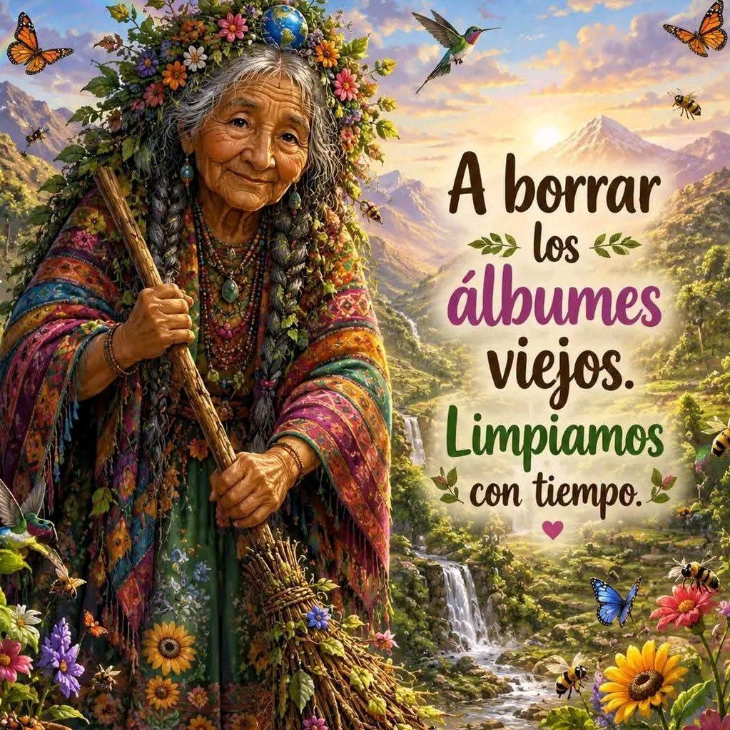 Imagen Noticia