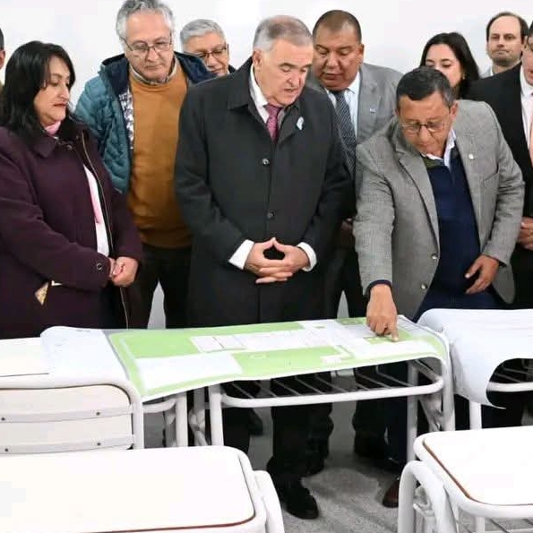 Imagen Noticia