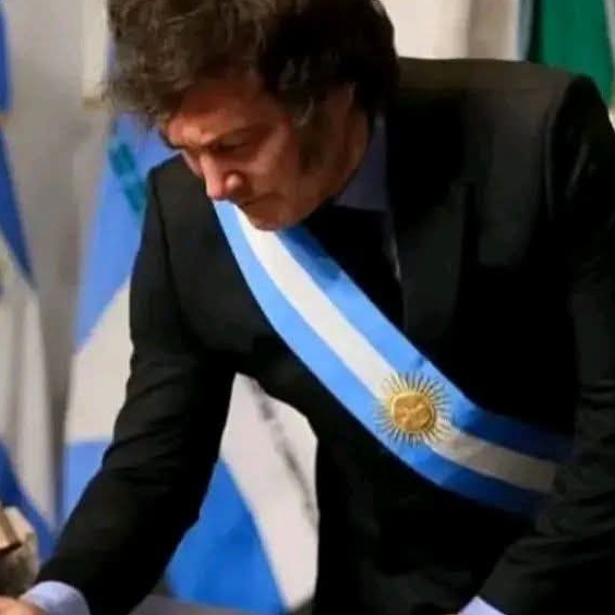 Imagen Noticia