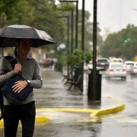 Imagen Noticia