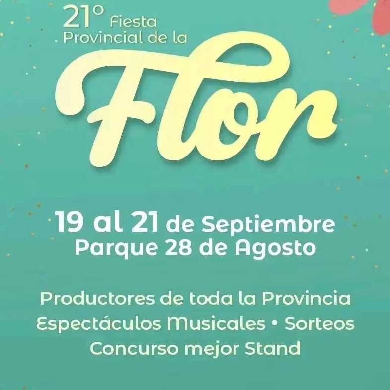 Imagen Noticia