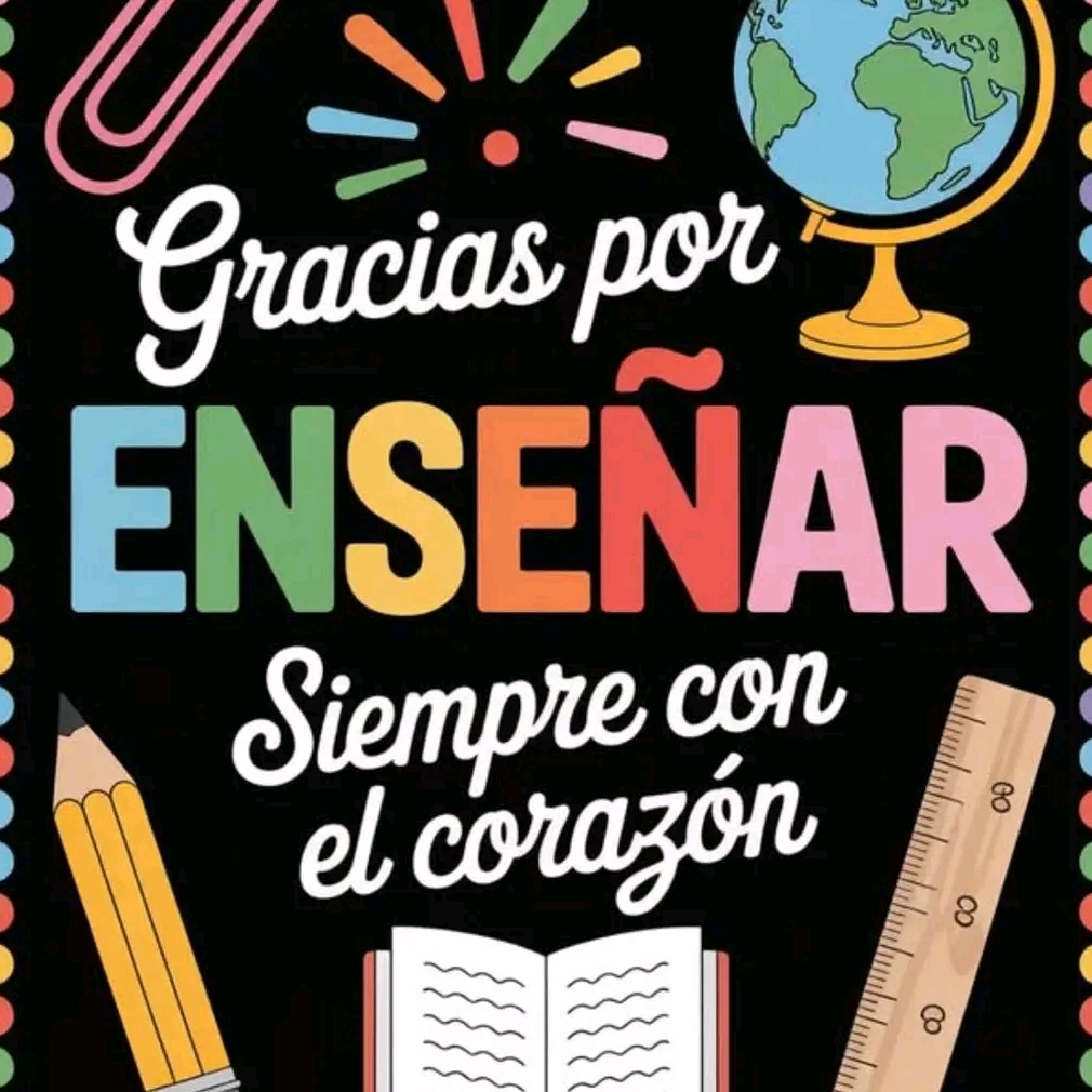 Imagen Noticia