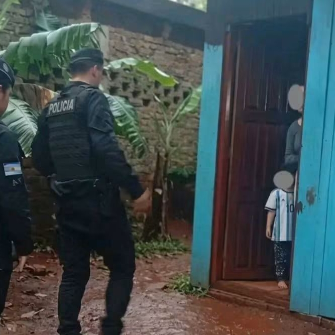 Imagen Noticia