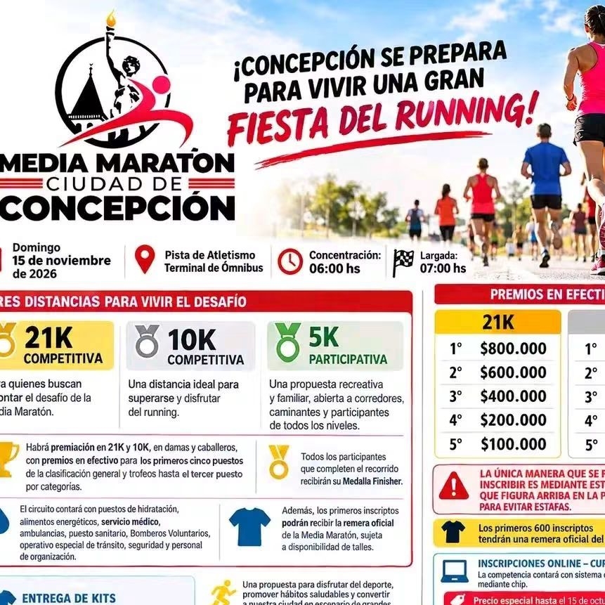 Imagen Noticia