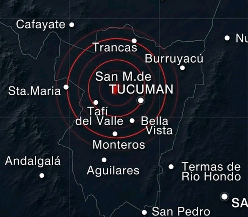 Imagen Noticia