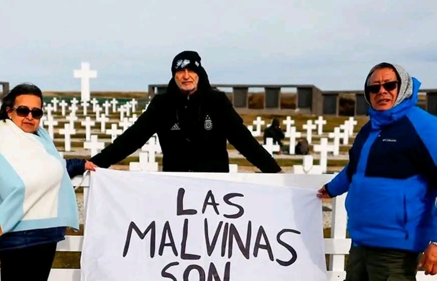 Imagen Noticia