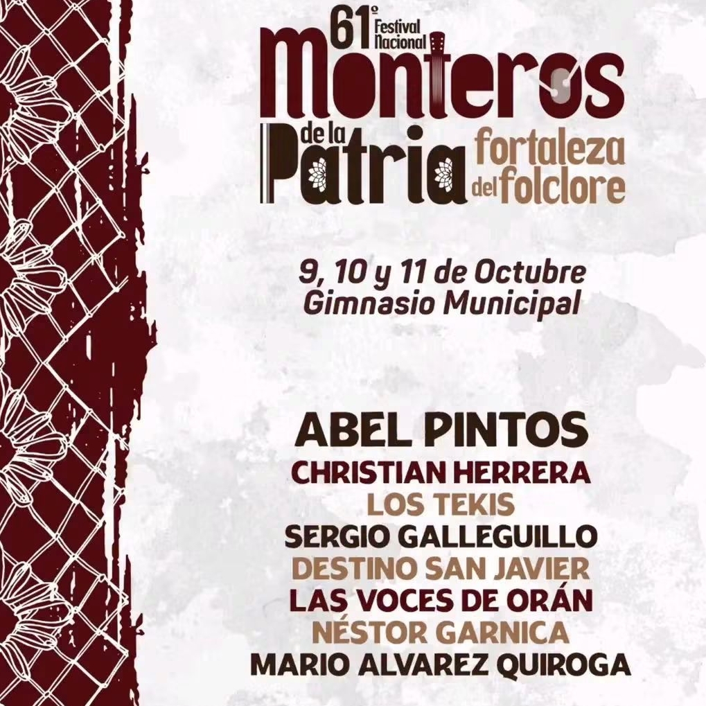 Imagen Noticia