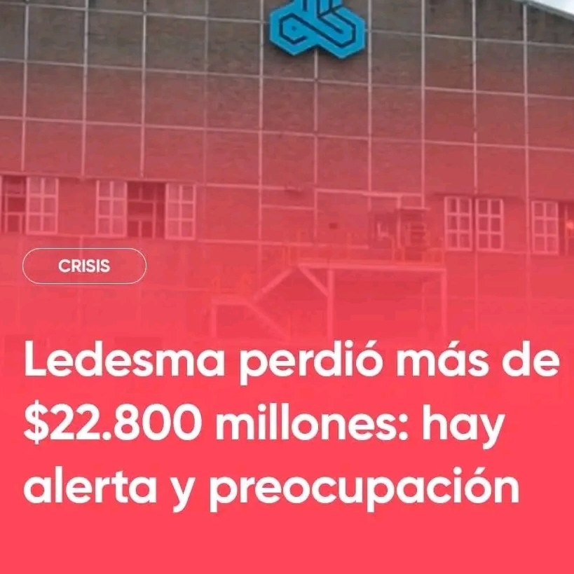 Imagen Noticia