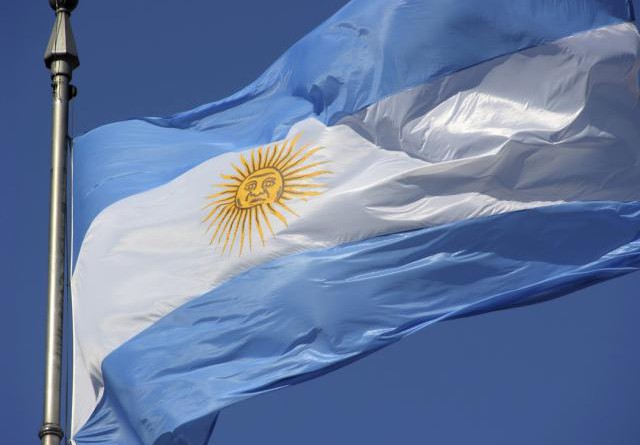 Imagen Noticia